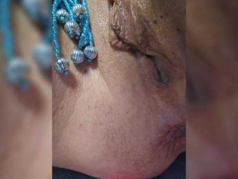 xxxDirtyBitchxxx — Bongacams recorded stream screenshot (05 Feb 2025)