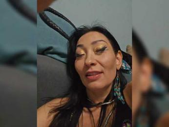 xxxDirtyBitchxxx — Bongacams recorded stream screenshot (05 Feb 2025)