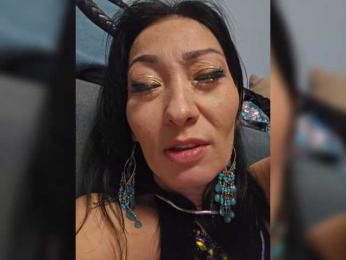 xxxDirtyBitchxxx — Bongacams recorded stream screenshot (05 Feb 2025)