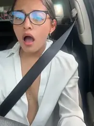Arilw — Stripchat recorded stream image, 17.04.2025 12:50
