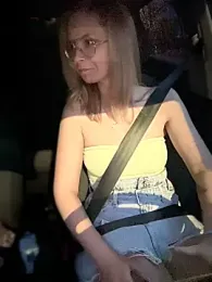 AnastasiaAniess — Stripchat recorded stream screenshot (17 Apr 2025)