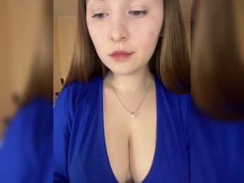 AlinaRay — Bongacams recorded stream image, 17.04.2025 19:00