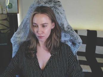 Adamova_Eva — Bongacams recorded stream image, 05.02.2025 21:30