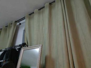 EmilyxJames — Bongacams recorded stream image, 17.04.2025 19:00