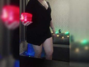 Veronika_Gold — Bongacams recorded stream image, 05.02.2025 18:40