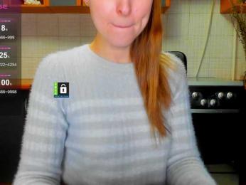 PinkPanterka — Bongacams recorded stream image, 17.04.2025 21:30