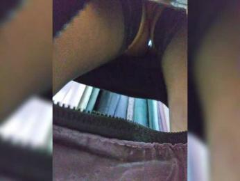 EditaMilf — Bongacams recorded stream image, 18.04.2025 02:10