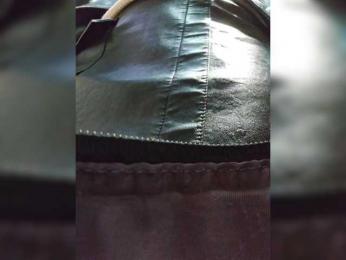 EditaMilf — Bongacams recorded stream image, 18.04.2025 02:10