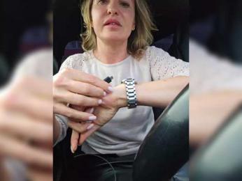 EditaMilf — Bongacams recorded stream image, 18.04.2025 02:10