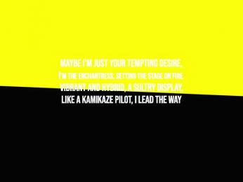 Taanni — Bongacams recorded stream screenshot (25 Jan 2025)