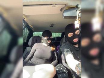 LallyRose — Bongacams recorded stream image, 18.04.2025 12:30