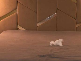 Cinnabon_ga — Bongacams recorded stream screenshot (18 Apr 2025)