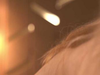 Cinnabon_ga — Bongacams recorded stream screenshot (18 Apr 2025)