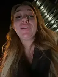 Sweet___Emily — Stripchat recorded stream image, 18.04.2025 13:10