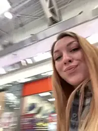 Sweet___Emily — Stripchat recorded stream image, 18.04.2025 13:10