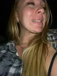 Sweet___Emily — Stripchat recorded stream image, 18.04.2025 13:10