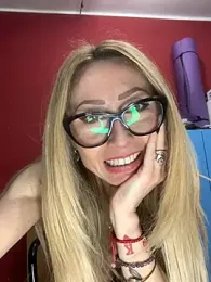 harleyejoker1 — Stripchat recorded stream image, 18.04.2025 12:10