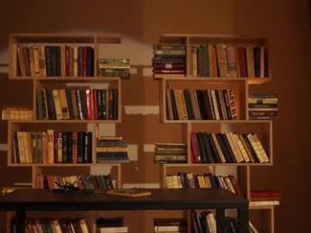 _meganmeow_ — Chaturbate recorded stream screenshot (18 Apr 2025)