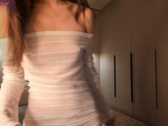 Nottiniam — Bongacams recorded stream image, 19.04.2025 00:10