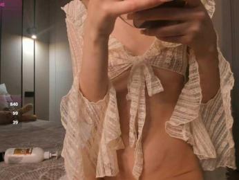 Nottiniam — Bongacams recorded stream image, 19.04.2025 00:10