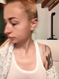 kylie_blck — Stripchat recorded stream screenshot (19 Apr 2025)