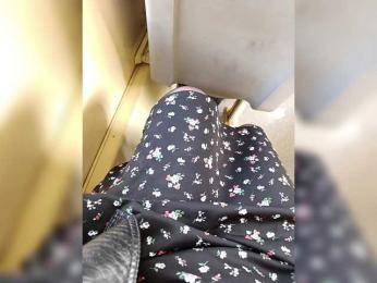 Angelia22 — Bongacams recorded stream image, 19.04.2025 06:50