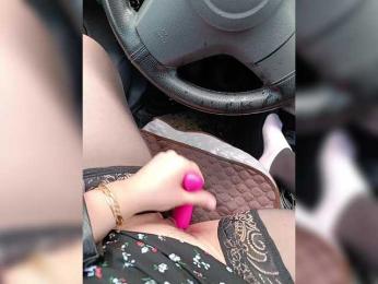 Angelia22 — Bongacams recorded stream image, 19.04.2025 06:50