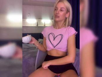 Stasya-moor — Bongacams recorded stream screenshot (19 Apr 2025)