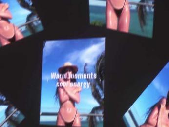 Taanni — Bongacams recorded stream screenshot (19 Apr 2025)