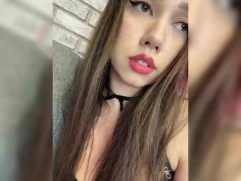 Jade8887 — Bongacams recorded stream image, 19.04.2025 23:40