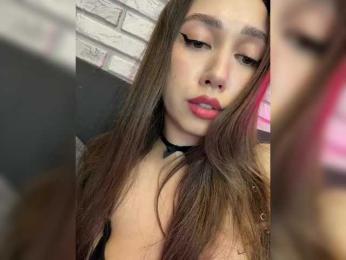 Jade8887 — Bongacams recorded stream image, 19.04.2025 23:40