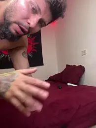 Fitkitten — Stripchat recorded stream image, 20.04.2025 05:40