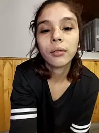 mariamac420 — Stripchat recorded stream screenshot (20 Apr 2025)