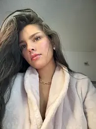 Maddy_Rouse_ — Stripchat recorded stream image, 06.02.2025 03:40