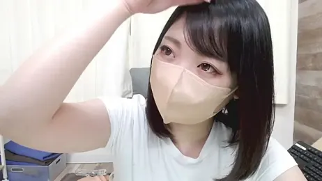 asahi_hime_69 — Stripchat recorded stream image, 20.04.2025 15:30