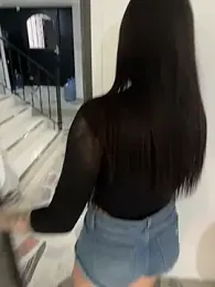 kevin_hotgirls — Stripchat recorded stream image, 06.02.2025 04:20