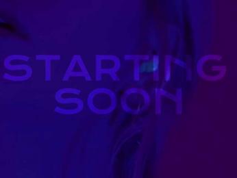 HeyBanana — Bongacams recorded stream screenshot (20 Apr 2025)