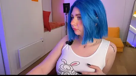 _vixenp — Stripchat recorded stream image, 20.04.2025 17:30