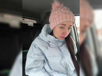 _dashulka_ — Bongacams recorded stream screenshot (06 Feb 2025)