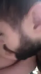 matbazell — Stripchat recorded stream image, 20.04.2025 23:50