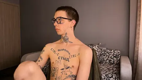 anahori__simon — Stripchat recorded stream image, 21.04.2025 04:40