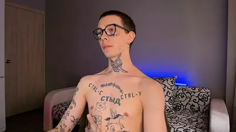 anahori__simon — Stripchat recorded stream image, 21.04.2025 04:40