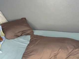 curvymelanin — Camsoda recorded stream image, 21.04.2025 09:10