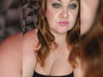 -Your_dream- — Bongacams recorded stream image, 21.04.2025 08:50