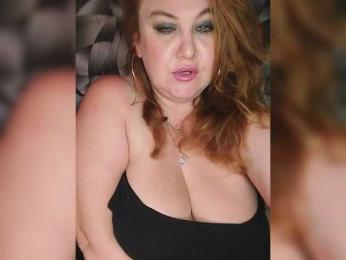 -Your_dream- — Bongacams recorded stream image, 21.04.2025 08:50