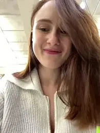 Dina_Tease — Stripchat recorded stream image, 21.04.2025 12:10