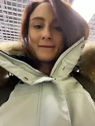 Dina_Tease — Stripchat recorded stream image, 21.04.2025 12:10