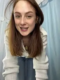 Dina_Tease — Stripchat recorded stream image, 21.04.2025 12:10