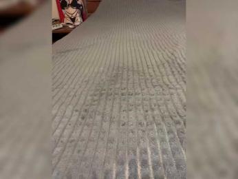 AlinaRay — Bongacams recorded stream image, 21.04.2025 13:30