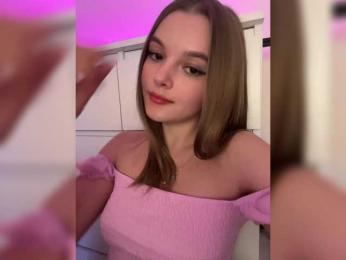 Tenderpassion — Bongacams recorded stream image, 21.04.2025 15:40